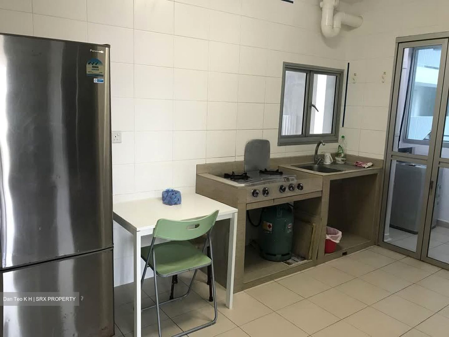 Blk 22 Teban Vista (Jurong East), HDB 4 Rooms #541993541